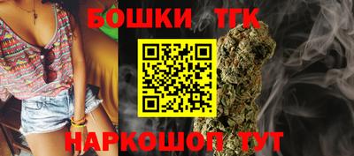 стаф Кингисепп