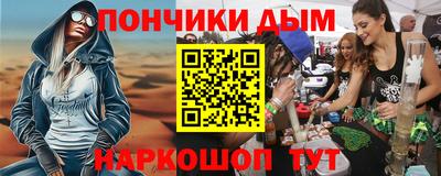 стаф Кингисепп