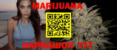 стаф Кингисепп