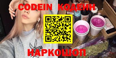 стаф Кингисепп